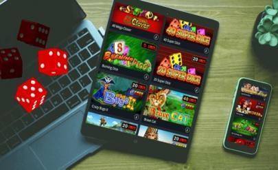 Ще успеят ли онлайн казино игрите да заменят традиционните казина?